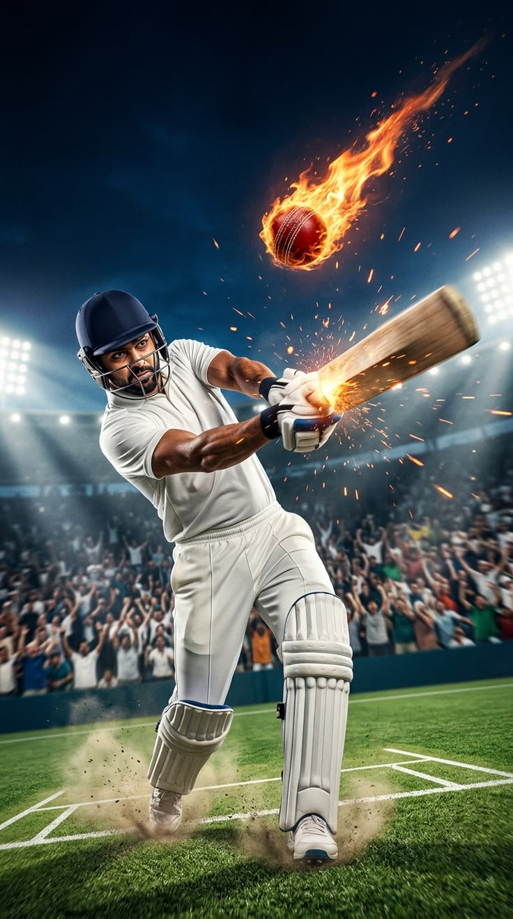 crickexnow অ্যাপ স্ক্রিন crickexnow অ্যাপ স্ক্রিন